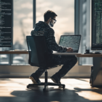 ¿Qué es el guard clause pattern en Zig?