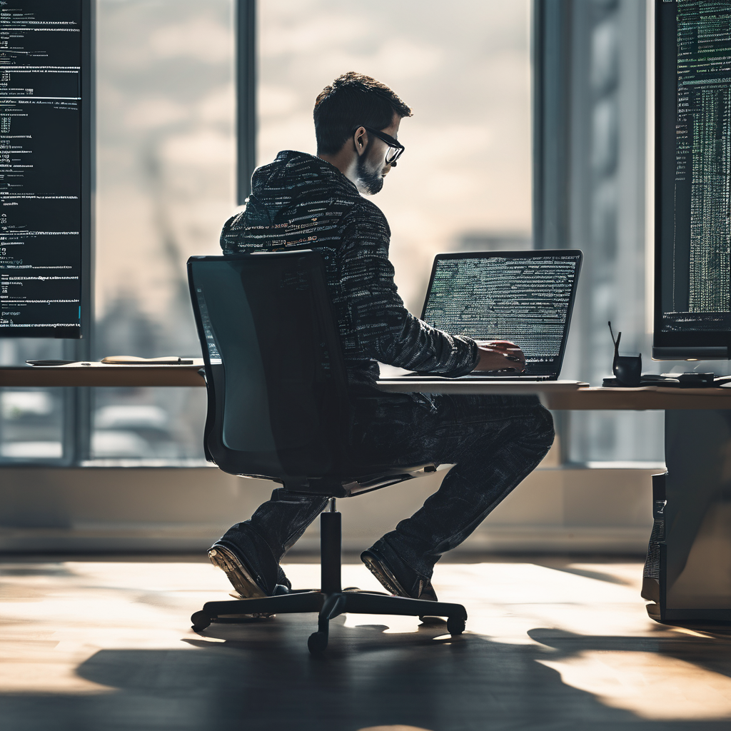 ¿Qué es el guard clause pattern en Zig?