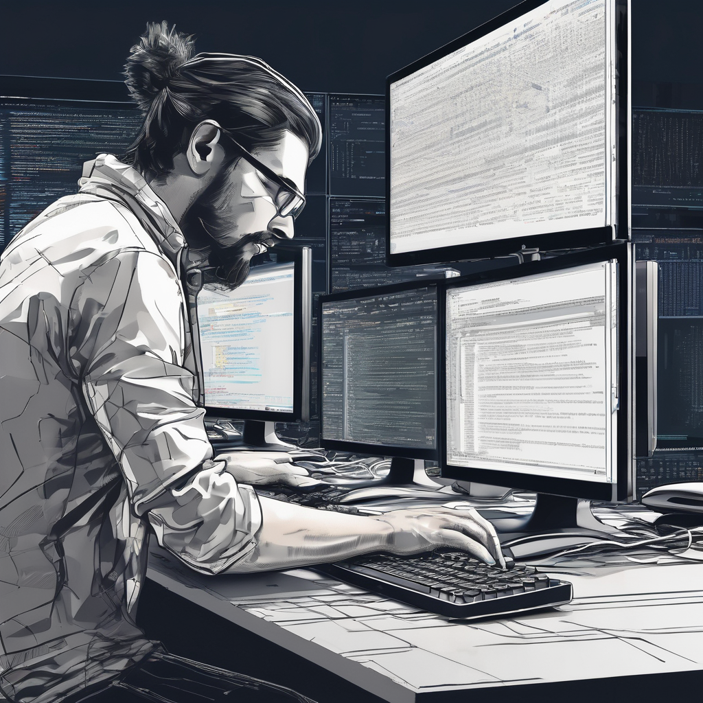 ¿Qué es un compile-time string manipulation?