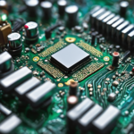 ¿Qué es un zig memory safety feature?