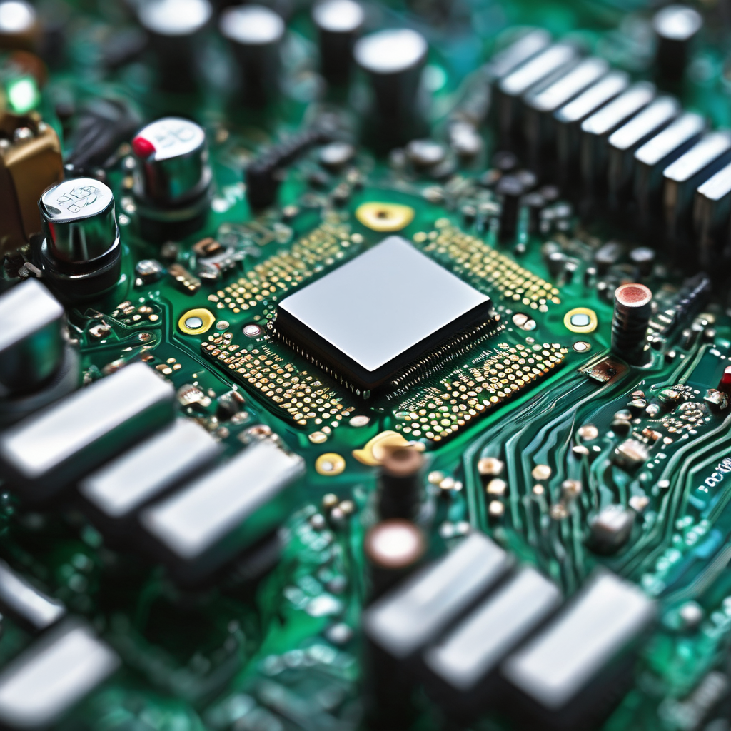 ¿Qué es un zig memory safety feature?