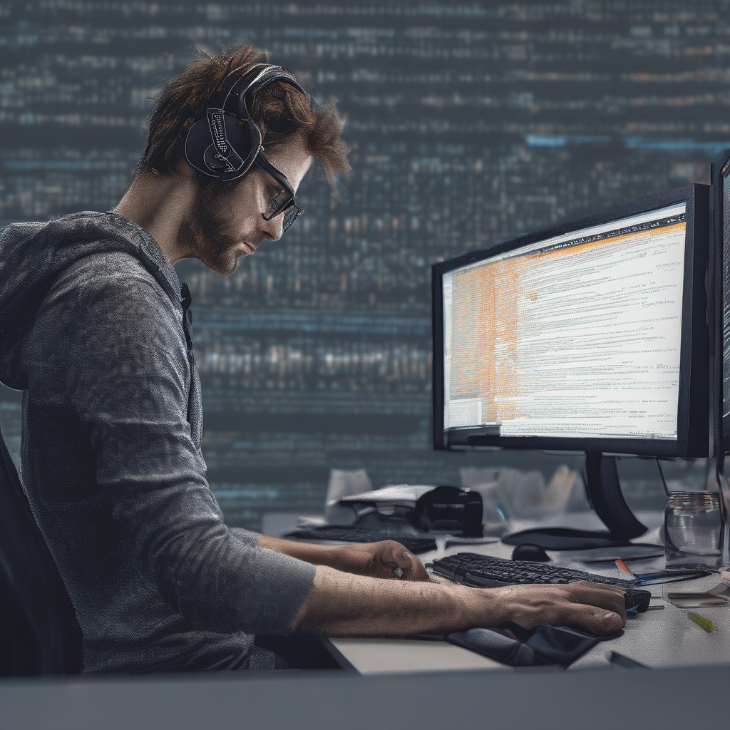 ¿Cómo usar std.mem.asBytes?