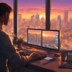 ¿Qué es un zig build custom build script?