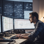 ¿Qué es un zig language compiler backend?