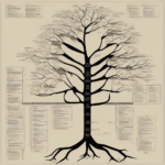 ¿Qué es un zig language syntax tree?