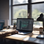 ¿Cómo usar @breakpoint en desarrollo?