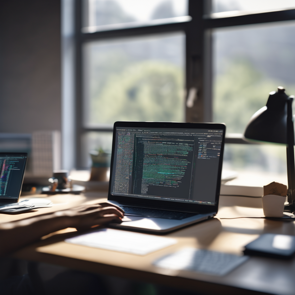¿Cómo usar @breakpoint en desarrollo?