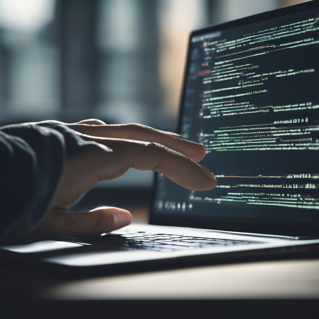 ¿Cómo usar std.mem.indexOfScalar?