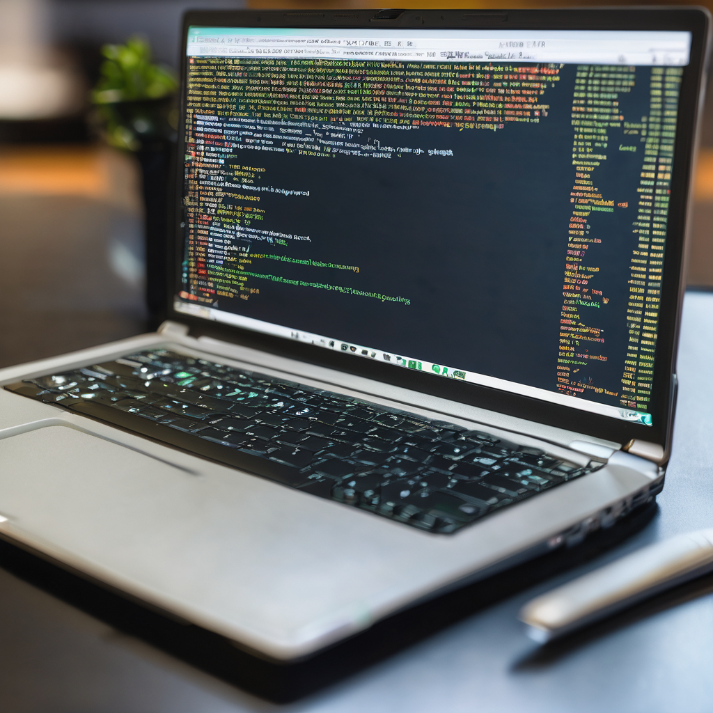 ¿Qué es un zig build command line option?