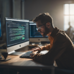 ¿Cómo usar std.fmt.format?