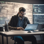 ¿Qué es un zig build user options?