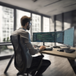 ¿Cómo usar std.mem.zeroes en structs?