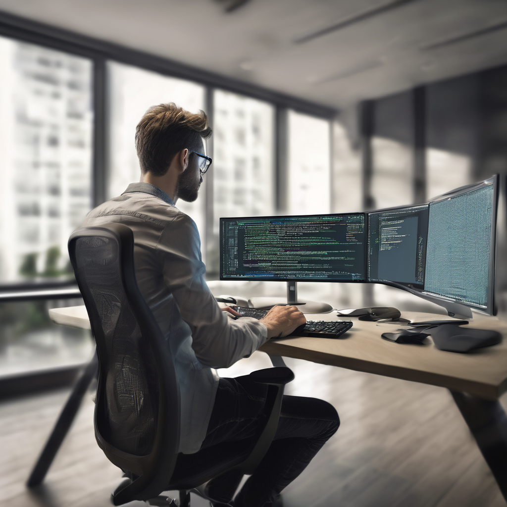 ¿Cómo usar std.mem.zeroes en structs?
