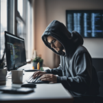 ¿Cómo usar std.os.getEnv?