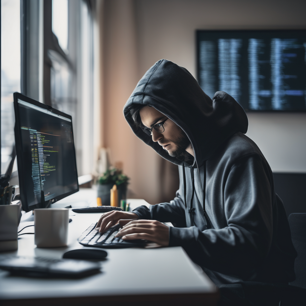 ¿Cómo usar std.os.getEnv?