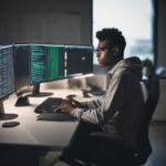 ¿Cómo usar std.ChildProcess.init?