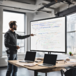 ¿Qué es un zig build system task?