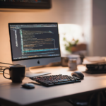 ¿Qué es un zig build system plugin?