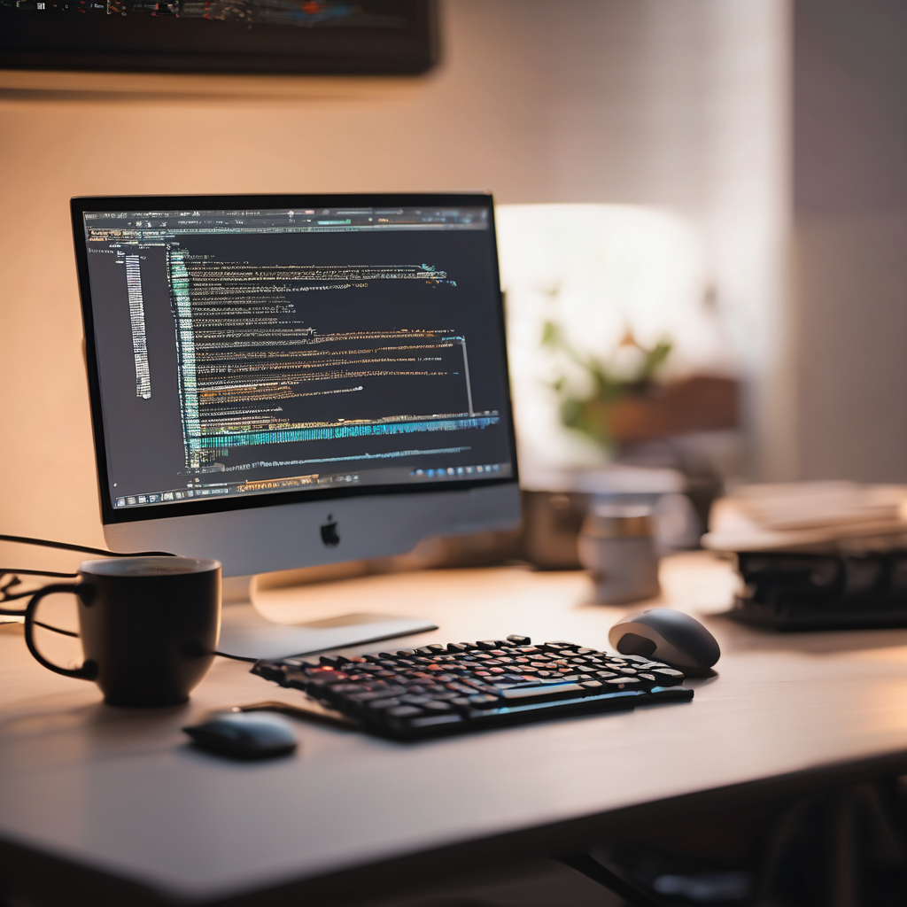 ¿Qué es un zig build system plugin?