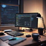 ¿Qué es un zig build system execution?