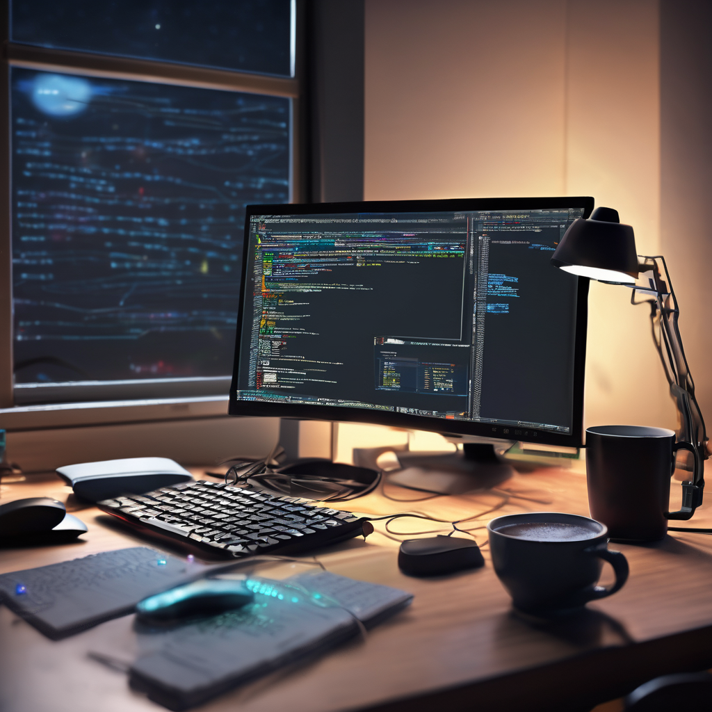 ¿Qué es un zig build system execution?