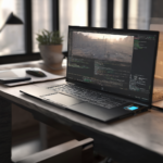 ¿Qué es un zig build system output path?