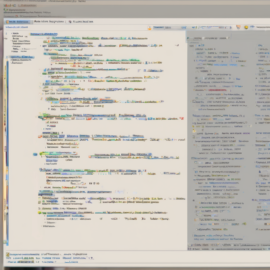 ¿Qué es un zig language standard library path?