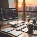 ¿Qué es un zig language feature list?