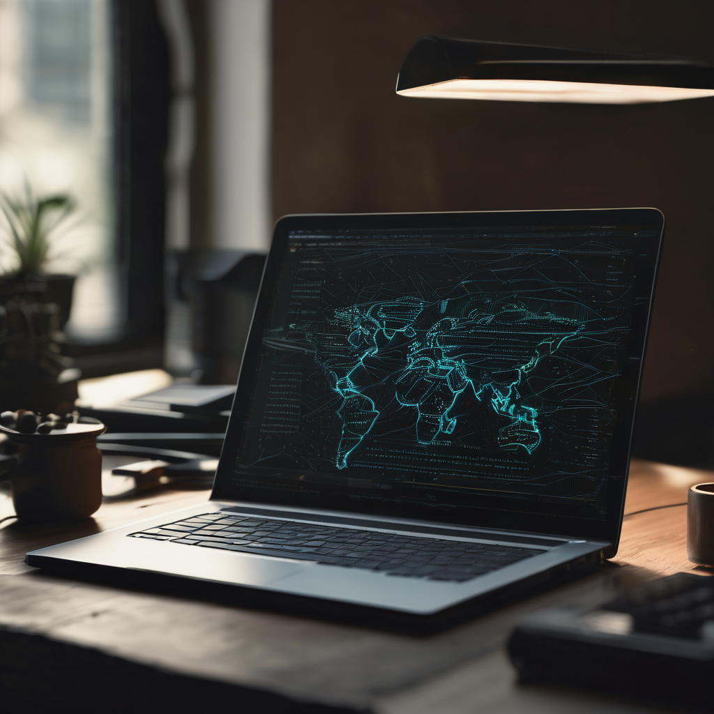 ¿Qué es un zig language type system?