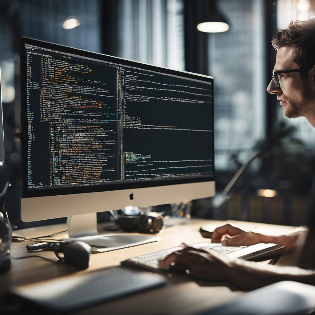 ¿Cómo usar std.testing.expectEqualStrings?