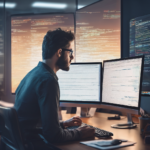 ¿Cómo usar std.testing.allocator para fugas?